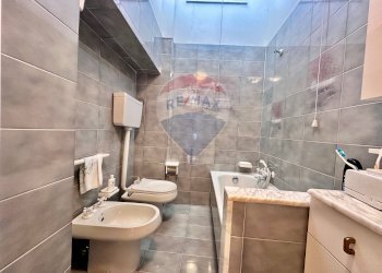 Bagno - Independent house Frazione Villa Pozzo
 
64, Cingoli - photo 19