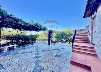 Terrazza - Independent house Frazione Villa Pozzo
 
64, Cingoli - photo 23