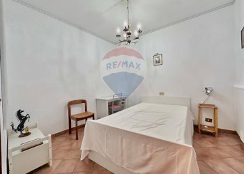 Camera / camera da letto - Independent house Frazione Villa Pozzo
 
64, Cingoli - photo 30