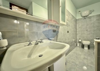 Bagno - Independent house Frazione Villa Pozzo
 
64, Cingoli - photo 34