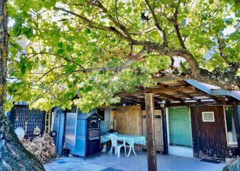 Casa all\'aperto - Independent house Frazione Villa Pozzo
 
64, Cingoli - photo 47