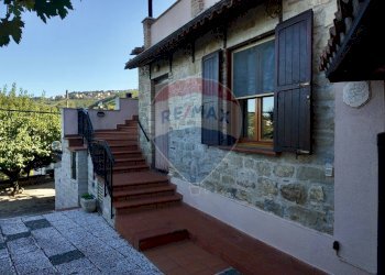 Casa all\'aperto - Independent house Frazione Villa Pozzo
 
64, Cingoli - photo 50