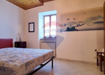 Camera / camera da letto - Independent house Frazione Villa Pozzo
 
64, Cingoli - photo 61