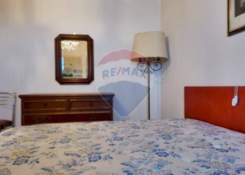 Camera / camera da letto - Independent house Frazione Villa Pozzo
 
64, Cingoli - photo 63