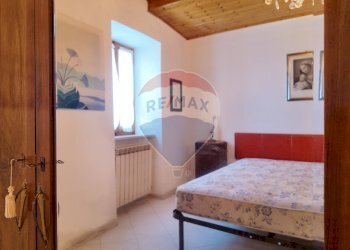 Camera / camera da letto - Independent house Frazione Villa Pozzo
 
64, Cingoli - photo 64