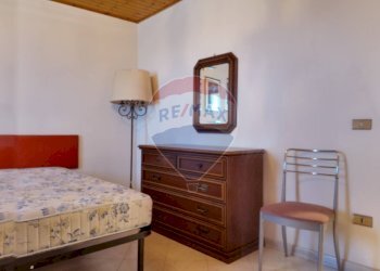 Camera / camera da letto - Independent house Frazione Villa Pozzo
 
64, Cingoli - photo 65