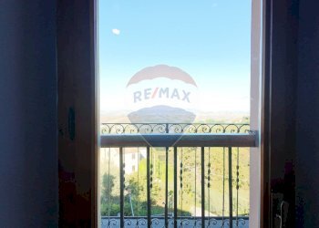 Balcone - Independent house Frazione Villa Pozzo
 
64, Cingoli - photo 67