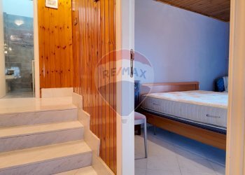 Scale - Independent house Frazione Villa Pozzo
 
64, Cingoli - photo 69