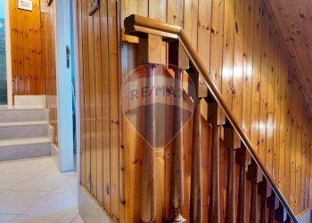 Scale - Independent house Frazione Villa Pozzo
 
64, Cingoli - photo 70