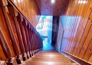 Scale - Independent house Frazione Villa Pozzo
 
64, Cingoli - photo 71