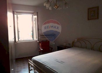 Camera / camera da letto - Trilocale Vicolo Castrica
 
26, Fabriano - foto 3