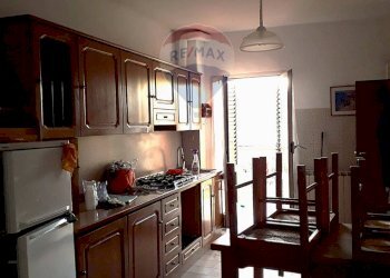 Cucina - Trilocale Vicolo Castrica
 
26, Fabriano - foto 4