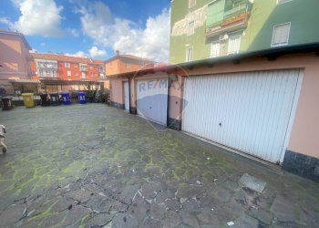 Parcheggio - Locale Commerciale Via San Giovannino
 
23, Pavia - foto 7