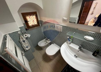 Bagno - Trilocale Via Mafrolla
 
23, Vieste - foto 10