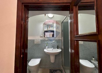 Bagno - Trilocale Via Mafrolla
 
23, Vieste - foto 11