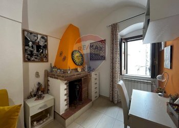 Cucina - Trilocale Via Mafrolla
 
23, Vieste - foto 17