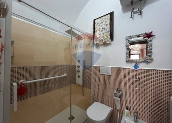 Bagno - Trilocale Via Mafrolla
 
23, Vieste - foto 23