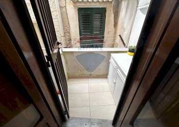 Balcone - Trilocale Via Mafrolla
 
23, Vieste - foto 26