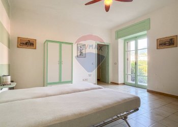 Camera / camera da letto - Apartment Piazza Plebiscito
 
9, Sapri - photo 8