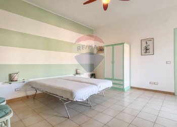 Camera / camera da letto - Apartment Piazza Plebiscito
 
9, Sapri - photo 9