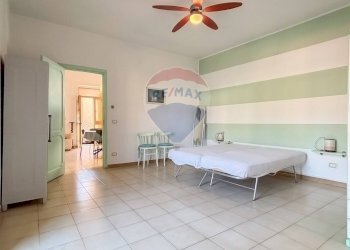 Camera / camera da letto - Apartment Piazza Plebiscito
 
9, Sapri - photo 10