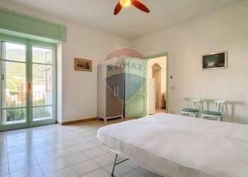 Camera / camera da letto - Apartment Piazza Plebiscito
 
9, Sapri - photo 11