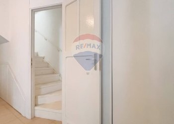 Scale - Apartment Piazza Plebiscito
 
9, Sapri - photo 17