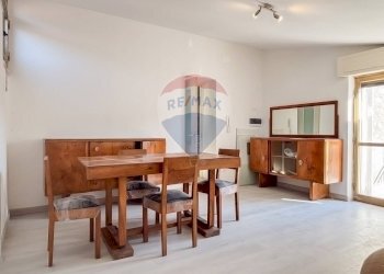 Sala da pranzo - Apartment Piazza Plebiscito
 
9, Sapri - photo 22