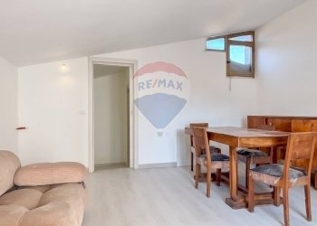 Sala da pranzo - Apartment Piazza Plebiscito
 
9, Sapri - photo 26