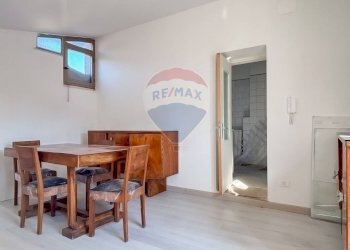 Sala da pranzo - Apartment Piazza Plebiscito
 
9, Sapri - photo 29