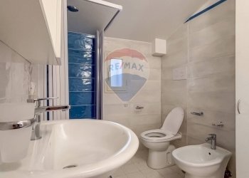 Bagno - Apartment Piazza Plebiscito
 
9, Sapri - photo 32