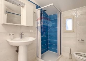 Bagno - Apartment Piazza Plebiscito
 
9, Sapri - photo 33