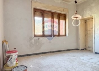 Stanza vuota - Apartment Piazza Plebiscito
 
9, Sapri - photo 34