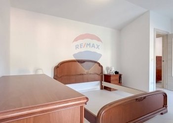 Camera / camera da letto - Apartment Piazza Plebiscito
 
9, Sapri - photo 38