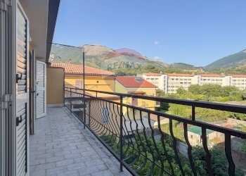 Balcone - Apartment Piazza Plebiscito
 
9, Sapri - photo 42