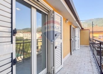 Balcone - Apartment Piazza Plebiscito
 
9, Sapri - photo 43