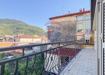 Balcone - Apartment Piazza Plebiscito
 
9, Sapri - photo 44