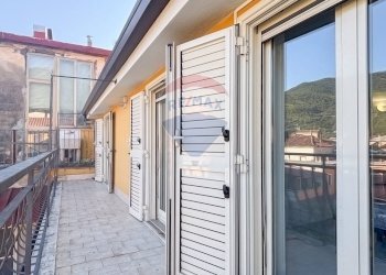 Balcone - Apartment Piazza Plebiscito
 
9, Sapri - photo 45