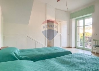 Camera / camera da letto - Apartment Piazza Plebiscito
 
9, Sapri - photo 50