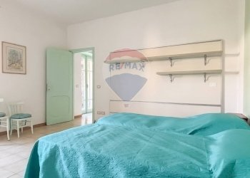 Camera / camera da letto - Apartment Piazza Plebiscito
 
9, Sapri - photo 53