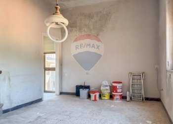 Stanza vuota - Apartment Piazza Plebiscito
 
9, Sapri - photo 57