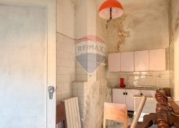 Cucina - Apartment Piazza Plebiscito
 
9, Sapri - photo 58