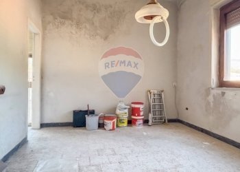 Stanza vuota - Apartment Piazza Plebiscito
 
9, Sapri - photo 60