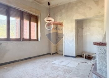 Stanza vuota - Apartment Piazza Plebiscito
 
9, Sapri - photo 62