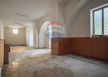 Parcheggio - Apartment Piazza Plebiscito
 
9, Sapri - photo 64