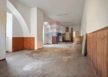 Parcheggio - Apartment Piazza Plebiscito
 
9, Sapri - photo 65