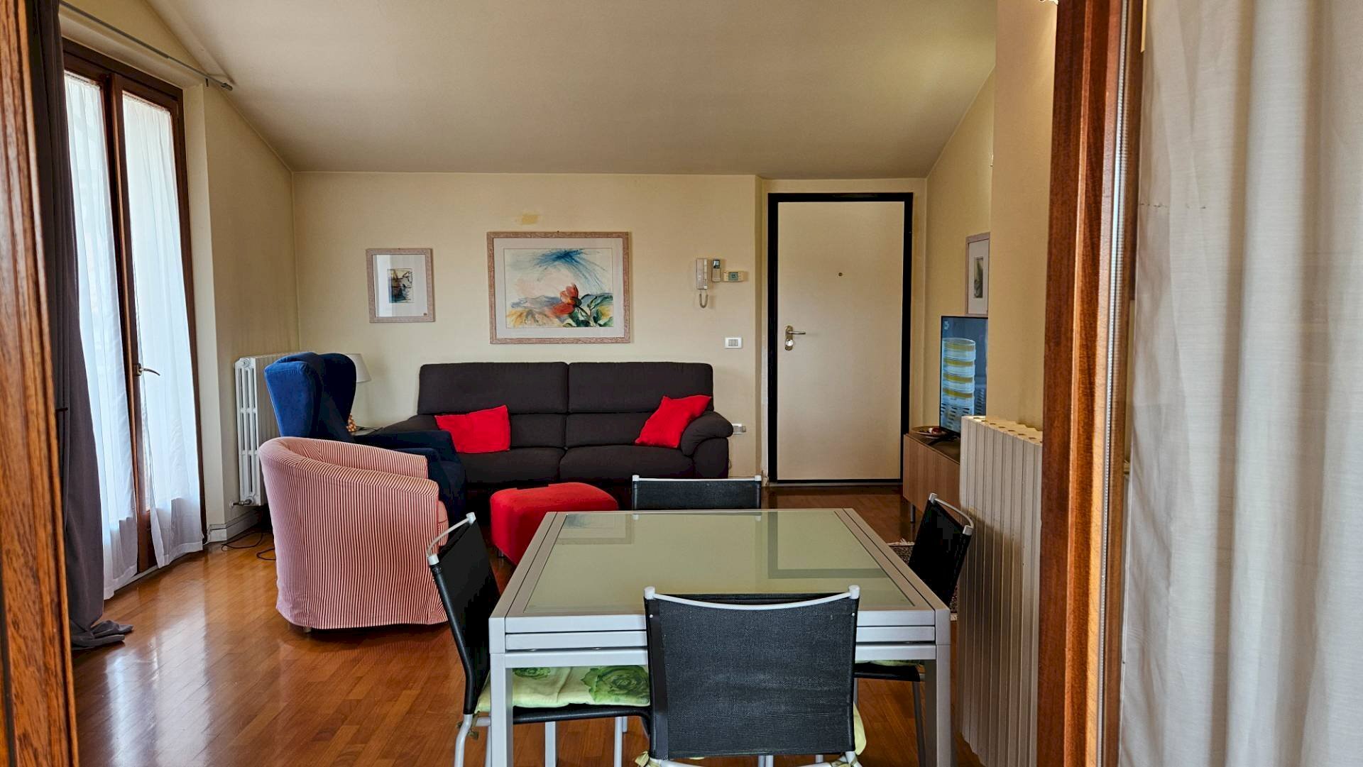 Foto 2 - Attico Fenile, Fano - foto 2