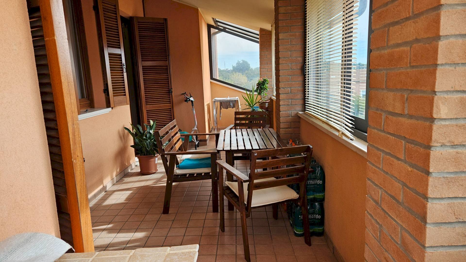 Foto 2 - Attico Fenile, Fano - foto 2