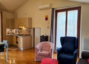 Foto 1 - Attico Fenile, Fano - foto 1