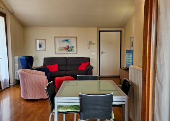 Foto 2 - Attico Fenile, Fano - foto 2